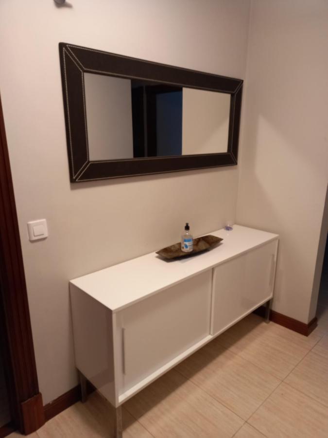 Apartamento Noja Beach Extérieur photo