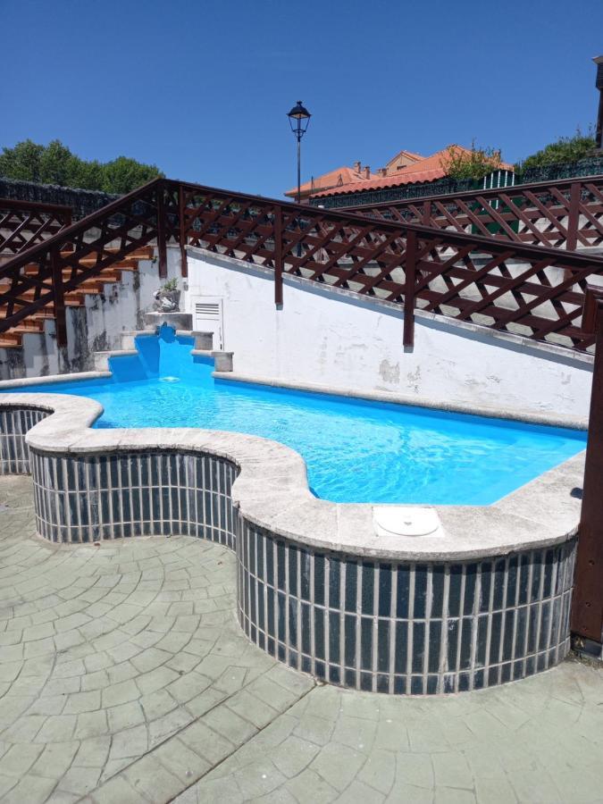 Apartamento Noja Beach Extérieur photo