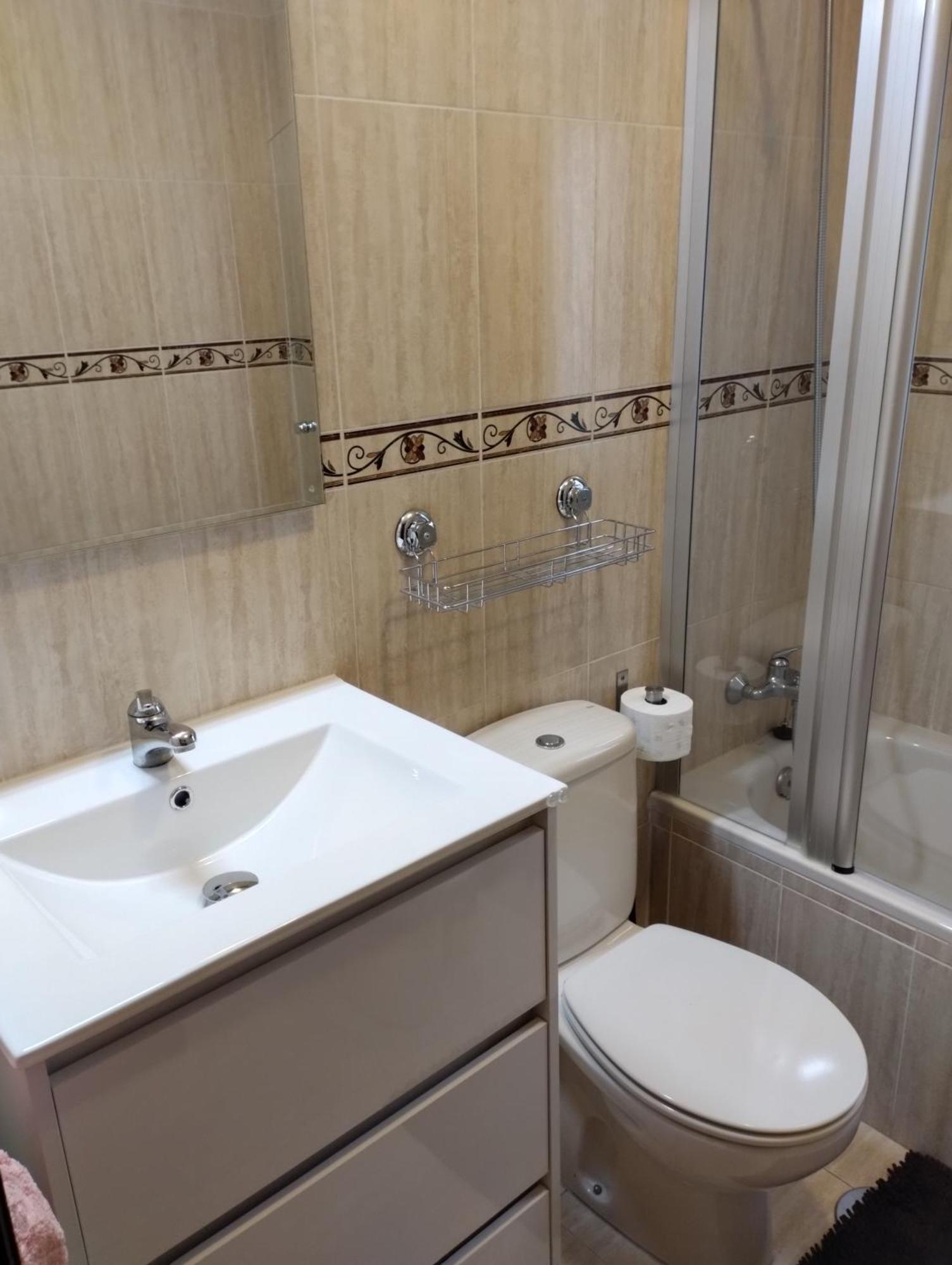 Apartamento Noja Beach Extérieur photo